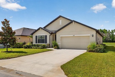 Welcome to resort style living in the beautiful sought after St - photo 2