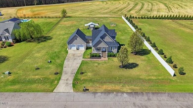 Looking for space, privacy, and freedom from HOA rules? This - photo 2