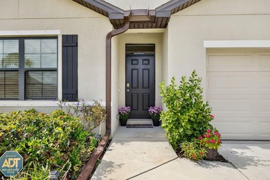 Welcome to resort style living in the beautiful sought after St - photo 3