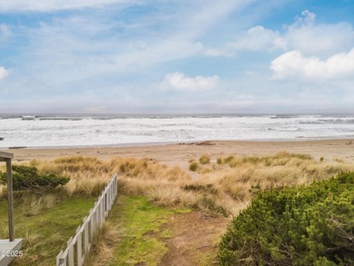 We invite you to tour this Adorable Coastal Cottage, which is