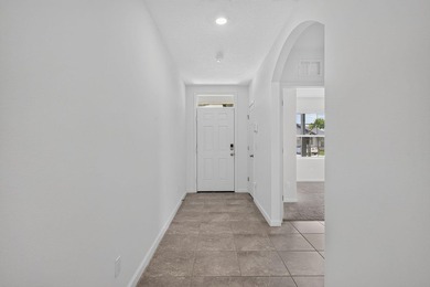 Welcome to resort style living in the beautiful sought after St - photo 4
