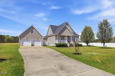 Looking for space, privacy, and freedom from HOA rules? This - photo 4