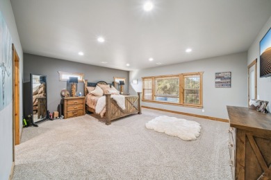 Pryor OK Luxury Home - photo 23