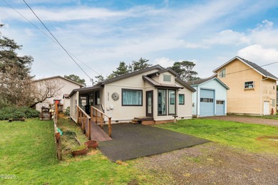 We invite you to tour this Adorable Coastal Cottage, which is