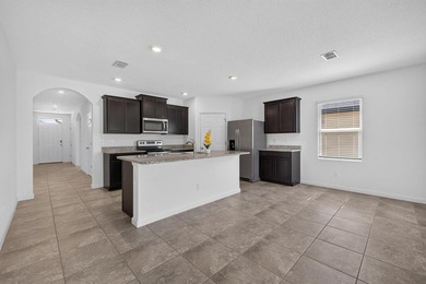 Welcome to resort style living in the beautiful sought after St - photo 5