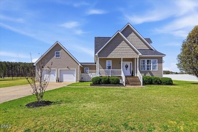 Looking for space, privacy, and freedom from HOA rules? This - photo 5