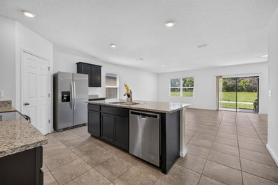 Welcome to resort style living in the beautiful sought after St - photo 6