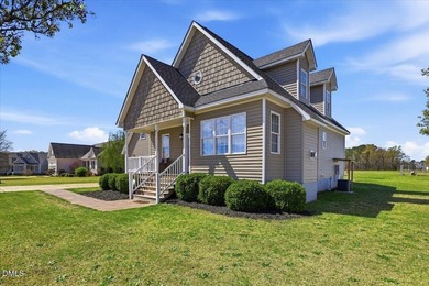 Looking for space, privacy, and freedom from HOA rules? This - photo 6