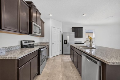 Welcome to resort style living in the beautiful sought after St - photo 7