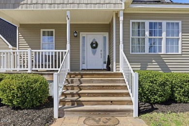 Looking for space, privacy, and freedom from HOA rules? This - photo 7