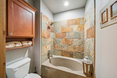Pryor OK Luxury Home - photo 12