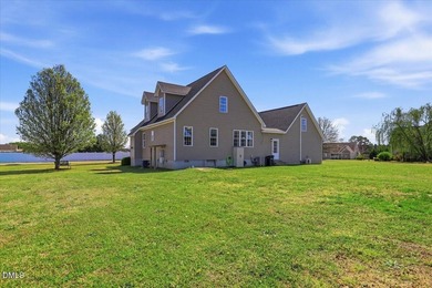 Looking for space, privacy, and freedom from HOA rules? This - photo 8