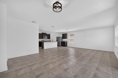 Welcome to resort style living in the beautiful sought after St - photo 9