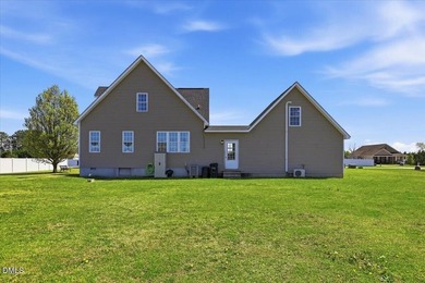 Looking for space, privacy, and freedom from HOA rules? This - photo 9