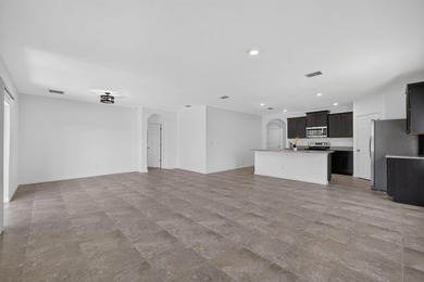 Welcome to resort style living in the beautiful sought after St - photo 10