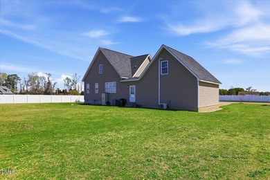 Looking for space, privacy, and freedom from HOA rules? This - photo 10