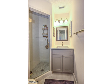 Move-in Ready, Meticulously Maintained 3-Bedroom Home in Cape - photo 12