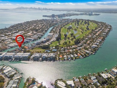 Rare waterfront development opportunity in Miami Beach. Prime 10 - photo 12