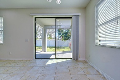 Short Sale. LOW ELECTRIC BILL WITH SOLAR AND POWER BANKS-Welcome - photo 12