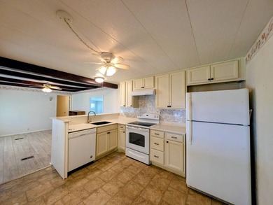 Experience the best of Ruskin in the active 55 plus side of - photo 12