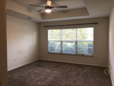 Beautifully updated & well maintained 3-bdrm, 2-bath home on a - photo 13