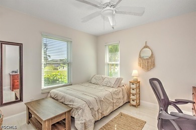 Move-in Ready, Meticulously Maintained 3-Bedroom Home in Cape - photo 13