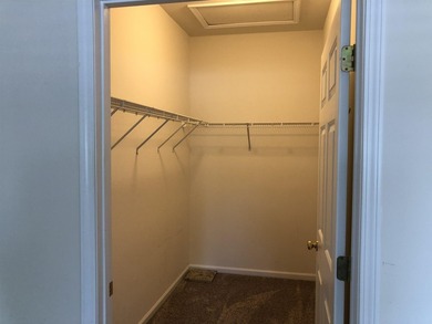 Beautifully updated & well maintained 3-bdrm, 2-bath home on a - photo 15