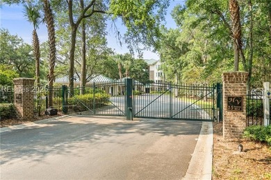 Welcome to luxury waterfront living at Hamilton Village - only a