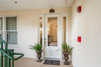 Welcome to luxury waterfront living at Hamilton Village - only a