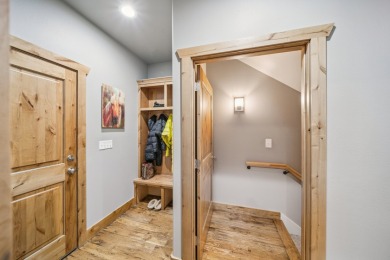 Pryor OK Luxury Home - photo 28