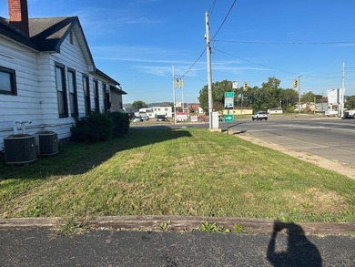 Ohio River Home For Sale in Portsmouth Ohio