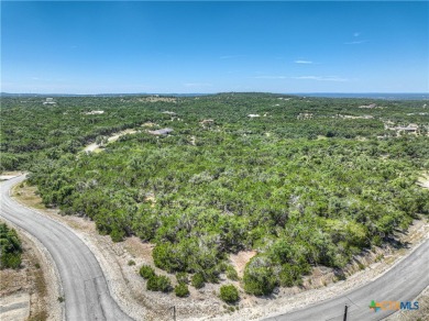 Canyon Lake Acreage For Sale in Canyon Lake Texas