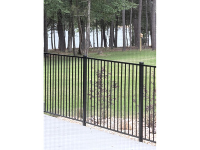 Experience resort-style lake living in this exceptional newer - photo 2