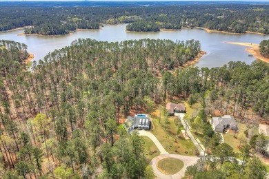 Experience resort-style lake living in this exceptional newer - photo 3