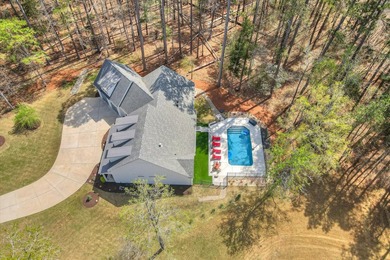 Experience resort-style lake living in this exceptional newer - photo 4