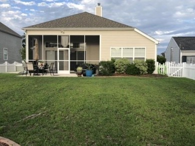 Beautifully updated & well maintained 3-bdrm, 2-bath home on a - photo 27