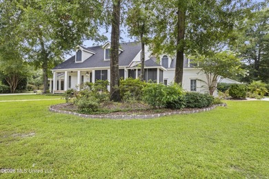 Nestled in the prestigious Bayou Oaks Subdivision - one of - photo 2