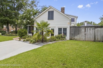 Nestled in the prestigious Bayou Oaks Subdivision - one of - photo 4