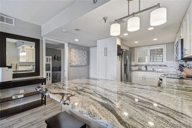 Income-producing coastal condo with a proven rental history! - photo 6