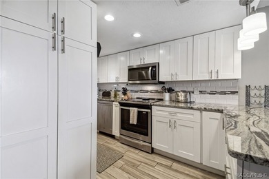 Income-producing coastal condo with a proven rental history! - photo 7