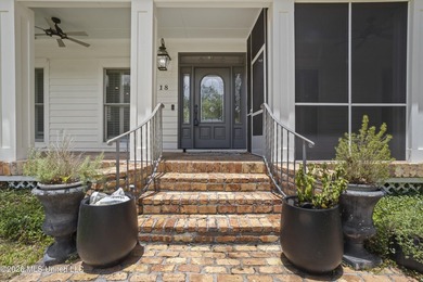 Nestled in the prestigious Bayou Oaks Subdivision - one of - photo 8