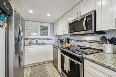 Income-producing coastal condo with a proven rental history! - photo 8