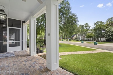 Nestled in the prestigious Bayou Oaks Subdivision - one of - photo 9