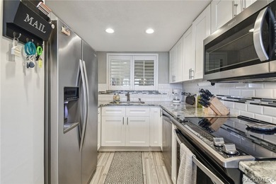 Income-producing coastal condo with a proven rental history! - photo 9