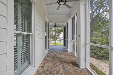 Nestled in the prestigious Bayou Oaks Subdivision - one of - photo 10
