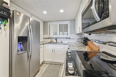 Income-producing coastal condo with a proven rental history! - photo 10