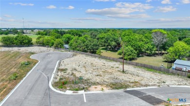  Lot For Sale in Lockhart Texas