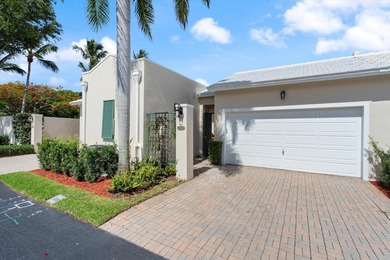 Additional listing photo 1
