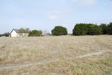 0.29 acre lot that has been cleared of large trees and brush - photo 3