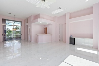Additional listing photo 2